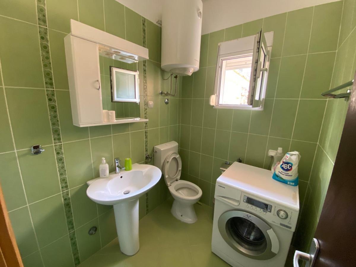 Marilu Appartement