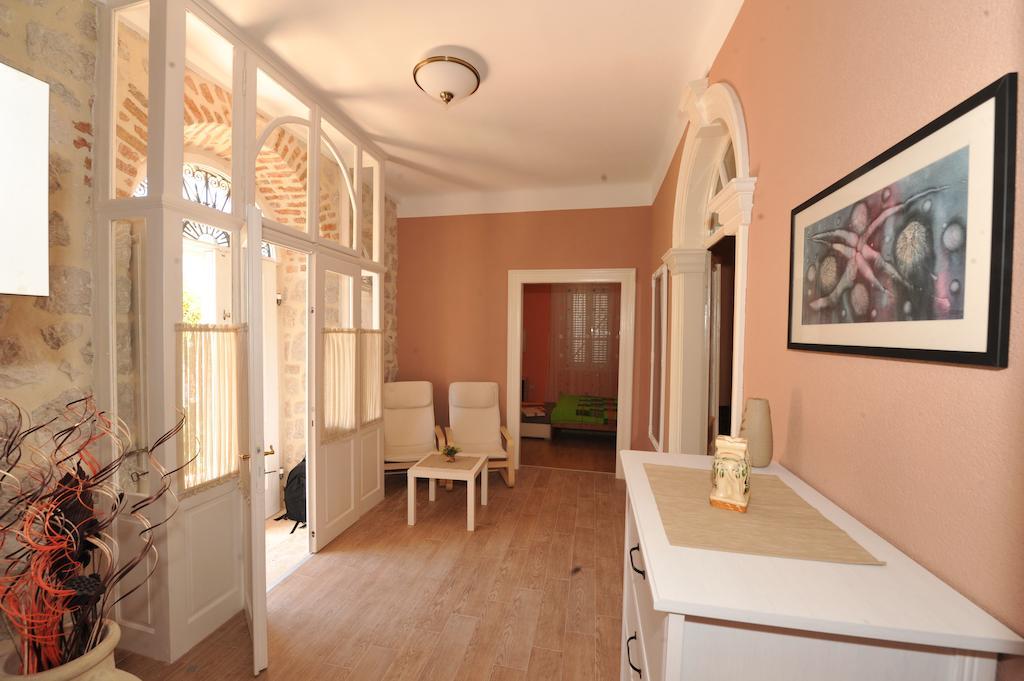 Marilu Appartement *