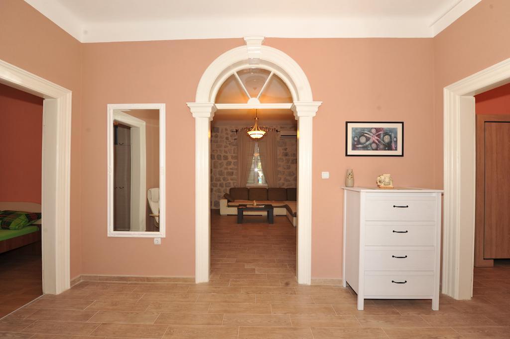 Appartement Marilu