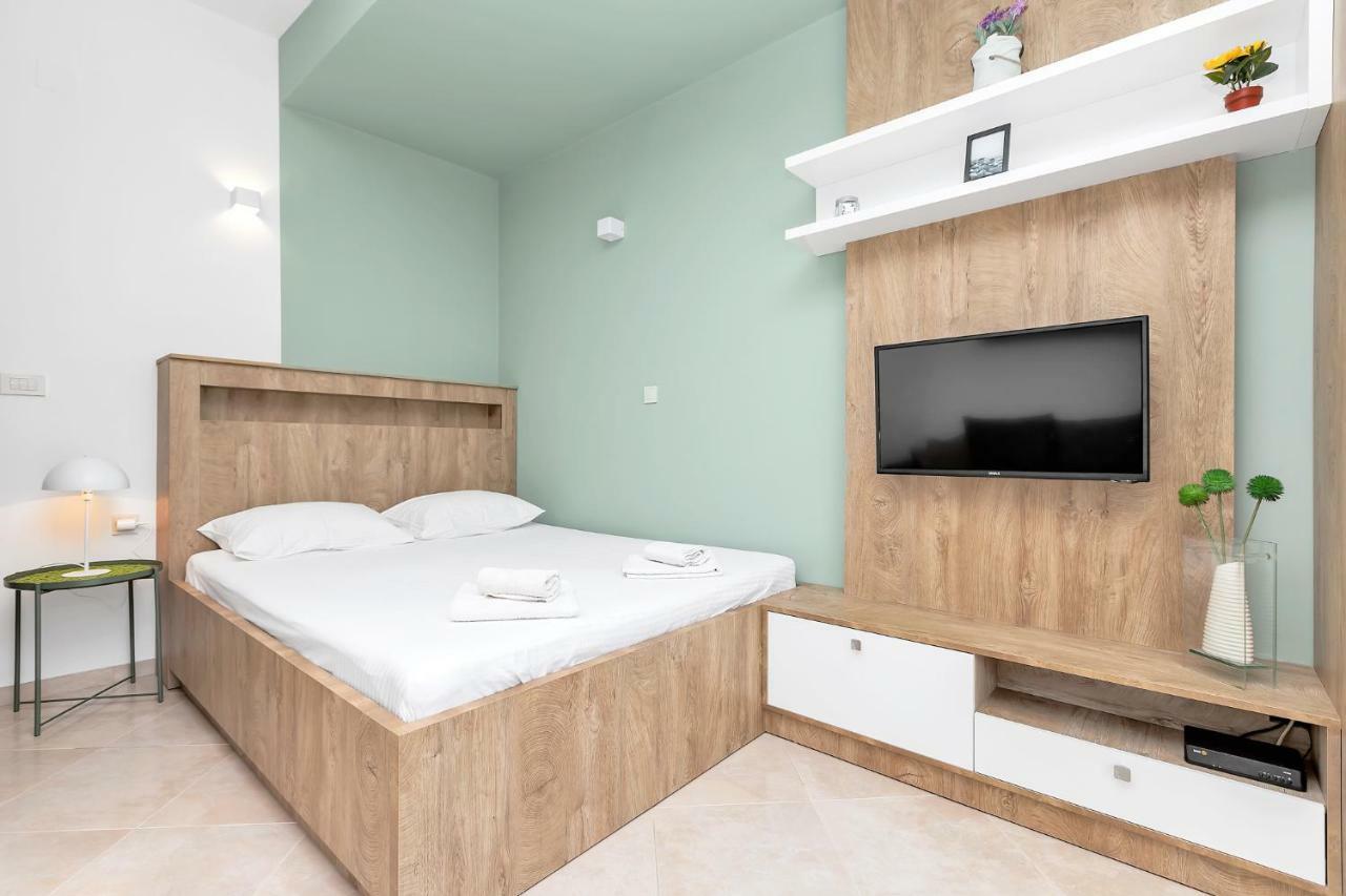 Appartement Marilu