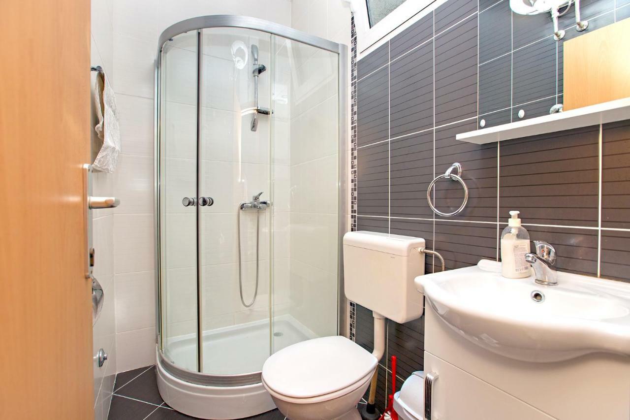 Marilu Appartement