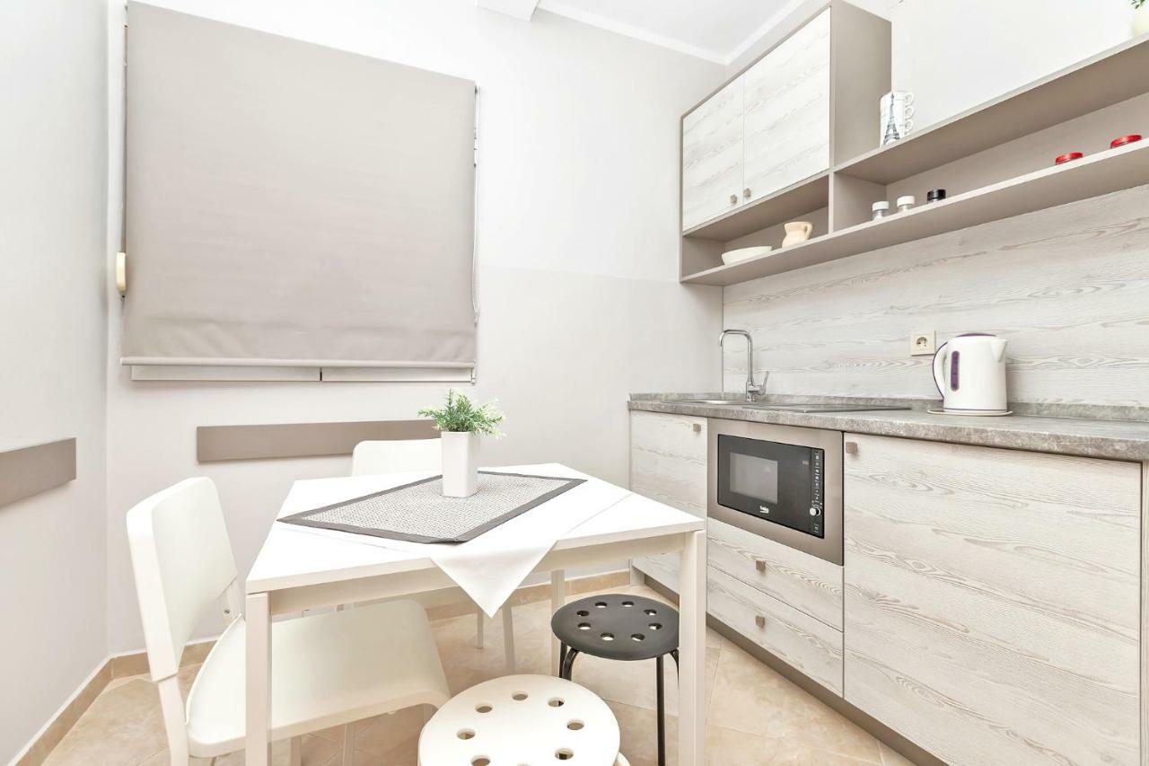 Appartement Marilu