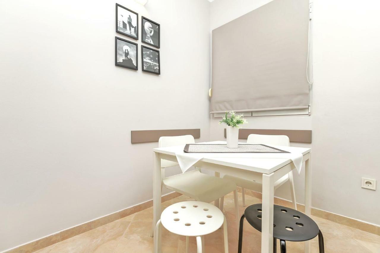 Marilu Appartement